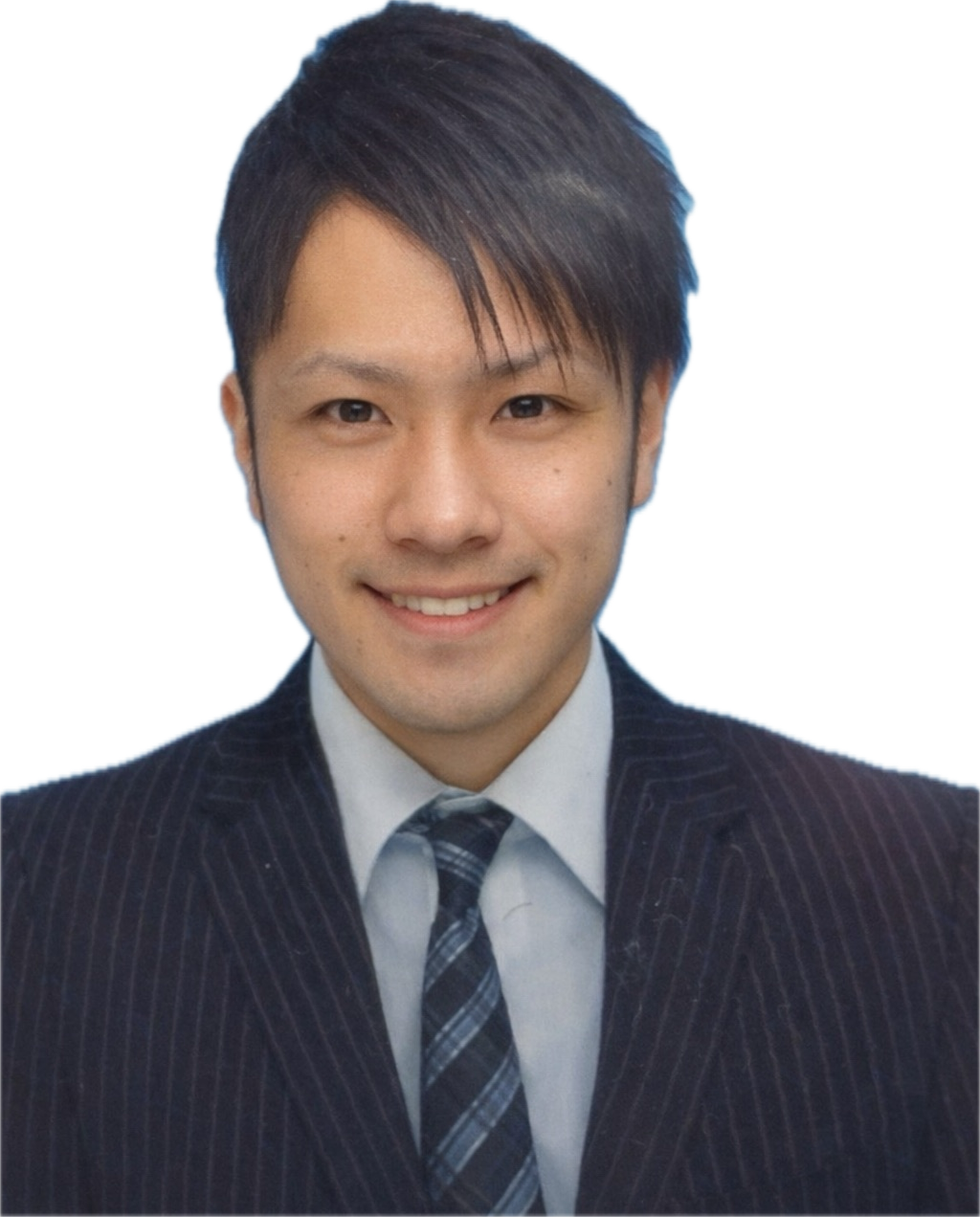 平松 広大