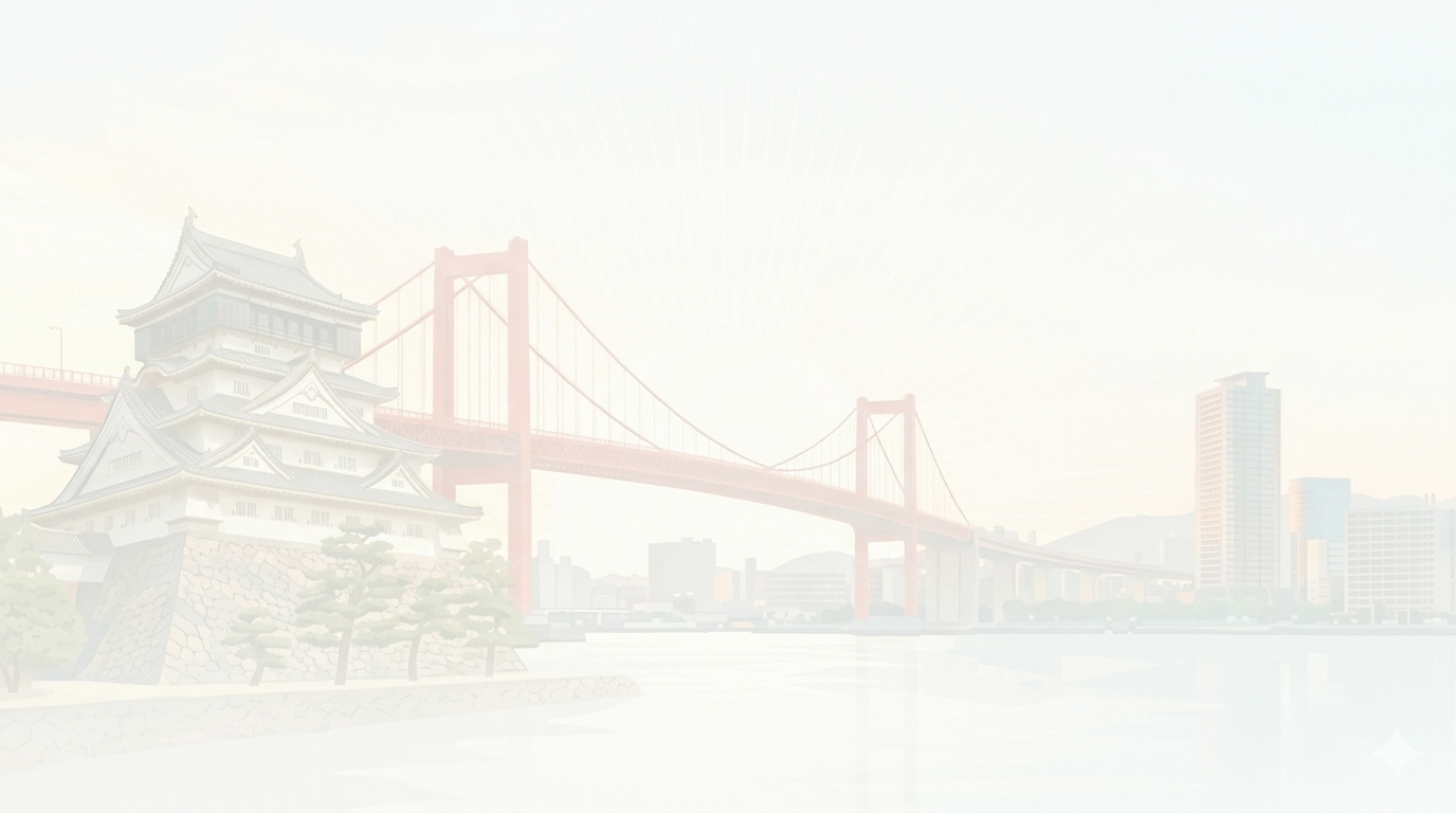 くらしとお金サロンFP〜小倉南校〜 背景